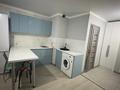 1-бөлмелі пәтер · 30 м² · 2/10 қабат, Ақкент ш/а. 64, бағасы: 200 000 ₸ в Алматы, Алатауский р-н — фото 2