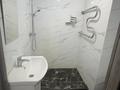 1-бөлмелі пәтер · 30 м² · 2/10 қабат, Ақкент ш/а. 64, бағасы: 200 000 ₸ в Алматы, Алатауский р-н — фото 3