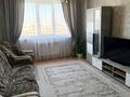 3-бөлмелі пәтер · 75 м² · 9/9 қабат, мкр Аксай-4, бағасы: 46 млн ₸ в Алматы, Ауэзовский р-н — фото 3