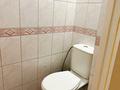 3-бөлмелі пәтер · 75 м² · 9/9 қабат, мкр Аксай-4, бағасы: 46 млн ₸ в Алматы, Ауэзовский р-н — фото 10