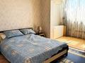 3-бөлмелі пәтер · 75 м² · 9/9 қабат, мкр Аксай-4, бағасы: 46 млн ₸ в Алматы, Ауэзовский р-н — фото 4