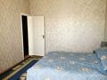 3-бөлмелі пәтер · 75 м² · 9/9 қабат, мкр Аксай-4, бағасы: 46 млн ₸ в Алматы, Ауэзовский р-н — фото 5