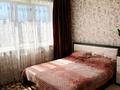 3-бөлмелі пәтер · 75 м² · 9/9 қабат, мкр Аксай-4, бағасы: 46 млн ₸ в Алматы, Ауэзовский р-н — фото 6
