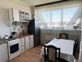 3-бөлмелі пәтер · 75 м² · 9/9 қабат, мкр Аксай-4, бағасы: 46 млн ₸ в Алматы, Ауэзовский р-н — фото 2
