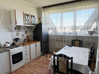 3-бөлмелі пәтер · 75 м² · 9/9 қабат, Ақсай-4 ш/а., бағасы: 44 млн ₸ в Алматы, Ауэзовский р-н
