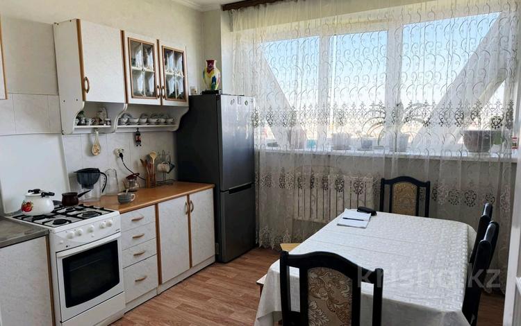 3-бөлмелі пәтер · 75 м² · 9/9 қабат, Ақсай-4 ш/а., бағасы: 44 млн ₸ в Алматы, Ауэзовский р-н — фото 7