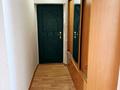3-бөлмелі пәтер · 75 м² · 9/9 қабат, мкр Аксай-4, бағасы: 46 млн ₸ в Алматы, Ауэзовский р-н — фото 7
