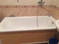 1-бөлмелі пәтер · 20 м² · 2/5 қабат, Мусрепова 7/2 — Ш.Кудайбердыулы, бағасы: 1 000 ₸ в Астане, Алматы р-н