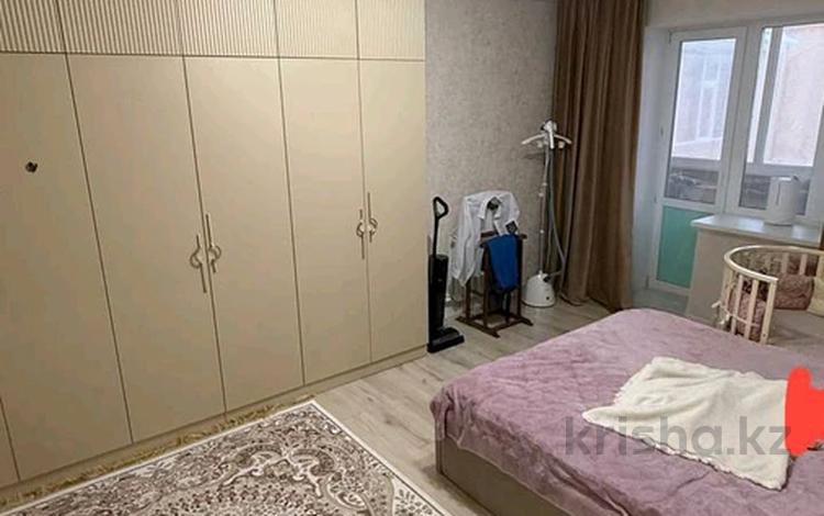 3-бөлмелі пәтер · 86.3 м² · 5/5 қабат, Сарыарка 9/14, бағасы: 28 млн ₸ в Кокшетау — фото 2
