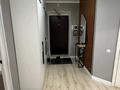 3-бөлмелі пәтер · 86.3 м² · 5/5 қабат, Сарыарка 9/14, бағасы: 28 млн ₸ в Кокшетау — фото 10