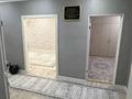 3-бөлмелі пәтер · 86.3 м² · 5/5 қабат, Сарыарка 9/14, бағасы: 28 млн ₸ в Кокшетау — фото 11