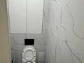 3-бөлмелі пәтер · 86.3 м² · 5/5 қабат, Сарыарка 9/14, бағасы: 28 млн ₸ в Кокшетау — фото 12