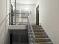 3-бөлмелі пәтер · 86.3 м² · 5/5 қабат, Сарыарка 9/14, бағасы: 28 млн ₸ в Кокшетау — фото 16