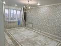 3-бөлмелі пәтер · 86.3 м² · 5/5 қабат, Сарыарка 9/14, бағасы: 28 млн ₸ в Кокшетау — фото 3