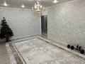 3-бөлмелі пәтер · 86.3 м² · 5/5 қабат, Сарыарка 9/14, бағасы: 28 млн ₸ в Кокшетау — фото 5