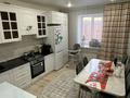 3-бөлмелі пәтер · 86.3 м² · 5/5 қабат, Сарыарка 9/14, бағасы: 28 млн ₸ в Кокшетау — фото 8