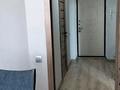 1-комнатная квартира · 36 м² · 5/10 этаж, Косшыгулулы 8/2 за 13 000 ₸ в Астане, Сарыарка р-н — фото 9