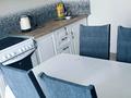 1-комнатная квартира · 36 м² · 5/10 этаж, Косшыгулулы 8/2 за 13 000 ₸ в Астане, Сарыарка р-н — фото 2