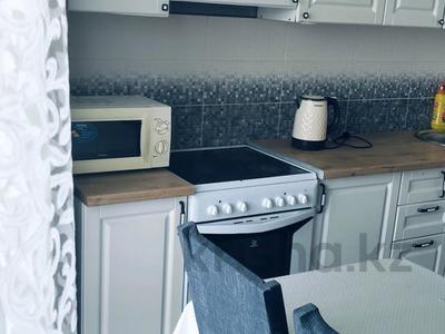 1-комнатная квартира · 36 м² · 5/10 этаж, Косшыгулулы 8/2 за 13 000 ₸ в Астане, Сарыарка р-н