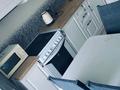 1-комнатная квартира · 36 м² · 5/10 этаж, Косшыгулулы 8/2 за 13 000 ₸ в Астане, Сарыарка р-н — фото 10