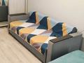1-комнатная квартира · 36 м² · 5/10 этаж, Косшыгулулы 8/2 за 13 000 ₸ в Астане, Сарыарка р-н — фото 6