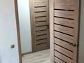 1-комнатная квартира · 36 м² · 5/10 этаж, Косшыгулулы 8/2 за 13 000 ₸ в Астане, Сарыарка р-н — фото 4