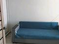 1-комнатная квартира · 36 м² · 5/10 этаж, Косшыгулулы 8/2 за 13 000 ₸ в Астане, Сарыарка р-н — фото 5