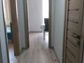 1-комнатная квартира · 36 м² · 5/10 этаж, Косшыгулулы 8/2 за 13 000 ₸ в Астане, Сарыарка р-н — фото 7