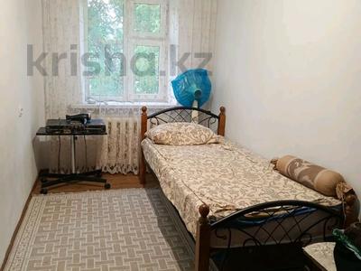 3 бөлме · 60 м² · 4 қабат, Гоголя 120 — Байтурсынова, бағасы: 130 000 ₸ в Алматы, Алмалинский р-н