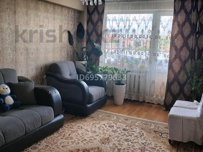 3-комнатная квартира · 71 м² · 5/5 этаж, Өтепов за 37 млн ₸ в Усть-Каменогорске, Ульбинский