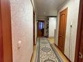 3-комнатная квартира · 71 м² · 5/5 этаж, Өтепов за 35 млн ₸ в Усть-Каменогорске, Ульбинский — фото 3