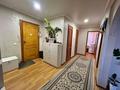 3-комнатная квартира · 71 м² · 5/5 этаж, Өтепов за 35 млн ₸ в Усть-Каменогорске, Ульбинский — фото 4