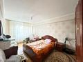 3-комнатная квартира · 71 м² · 5/5 этаж, Өтепов за 35 млн ₸ в Усть-Каменогорске, Ульбинский — фото 5