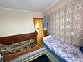 3-комнатная квартира · 71 м² · 5/5 этаж, Өтепов за 35 млн ₸ в Усть-Каменогорске, Ульбинский — фото 6