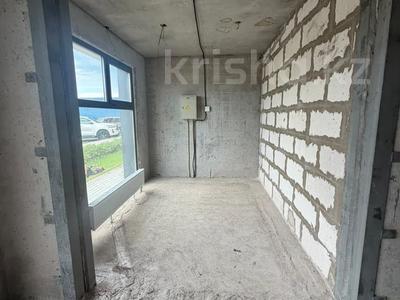 Свободное назначение · 45.4 м² за 32 млн ₸ в Астане, Нура р-н