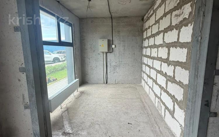 Свободное назначение · 45.4 м² за 32 млн ₸ в Астане, Нура р-н — фото 2