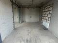 Свободное назначение · 45.4 м² за 32 млн ₸ в Астане, Нура р-н — фото 2