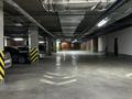 Паркинг · 15.3 м² · Туран 43а — Напротив Материнства и детства, бағасы: 7 млн ₸ в Астане, Нура р-н