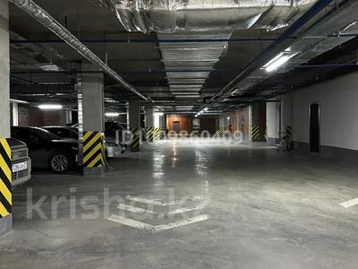 Паркинг · 15.3 м² · Туран 43а — Напротив Материнства и детства за 7 млн ₸ в Астане, Нура р-н