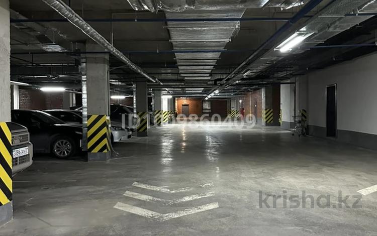 Паркинг · 15.3 м² · Туран 43а — Напротив Материнства и детства, бағасы: 7 млн ₸ в Астане, Нура р-н — фото 3