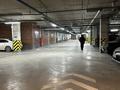 Паркинг · 15.3 м² · Туран 43а — Напротив Материнства и детства, бағасы: 7 млн ₸ в Астане, Нура р-н — фото 2