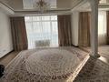 Отдельный дом · 4 комнаты · 120 м² · 7 сот., Квартал 7 128 за 40 млн 〒 в Кемертогане — фото 21