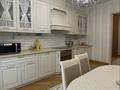 3-бөлмелі пәтер · 126 м² · 6/8 қабат, Керей Жанибек хандар 6 — Туран и Керей Жанибек, бағасы: ~ 80 млн ₸ в Астане, Нура р-н — фото 11