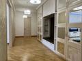 3-бөлмелі пәтер · 126 м² · 6/8 қабат, Керей Жанибек хандар 6 — Туран и Керей Жанибек, бағасы: ~ 80 млн ₸ в Астане, Нура р-н — фото 14