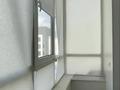 3-бөлмелі пәтер · 126 м² · 6/8 қабат, Керей Жанибек хандар 6 — Туран и Керей Жанибек, бағасы: ~ 80 млн ₸ в Астане, Нура р-н — фото 17