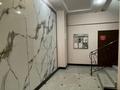 3-бөлмелі пәтер · 126 м² · 6/8 қабат, Керей Жанибек хандар 6 — Туран и Керей Жанибек, бағасы: ~ 80 млн ₸ в Астане, Нура р-н — фото 19