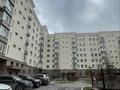3-бөлмелі пәтер · 126 м² · 6/8 қабат, Керей Жанибек хандар 6 — Туран и Керей Жанибек, бағасы: ~ 80 млн ₸ в Астане, Нура р-н — фото 20