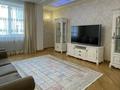 3-бөлмелі пәтер · 126 м² · 6/8 қабат, Керей Жанибек хандар 6 — Туран и Керей Жанибек, бағасы: ~ 80 млн ₸ в Астане, Нура р-н — фото 7