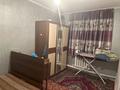 2 комнаты · 40 м², Жангельдина 315 315 — Покрышкино за 100 000 ₸ в Алматы, Турксибский р-н