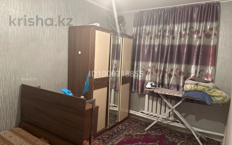 2 комнаты · 40 м², Жангельдина 315 315 — Покрышкино за 100 000 ₸ в Алматы, Турксибский р-н — фото 2
